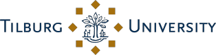 Tilburg University Logo